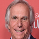 Illustration for article titled Wes Anderson adds Henry Winkler to his menagerie of cool acting friendsem/em